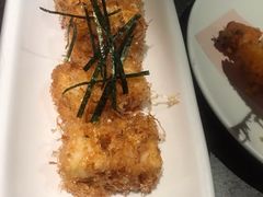 -匠和风精致料理(莆田财富中心店)