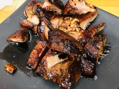 酱鸭-外婆船宴餐厅·外婆喊你回家吃饭