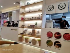 -吉野家(成都环球乐天店)