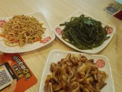 -老班长手工灌汤包老店(东山店)