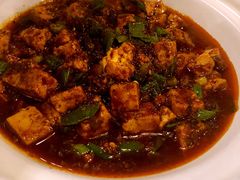 -华豫川酒家(大卫城店)