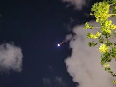 -上海智力产业园