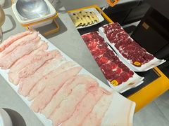 -潮发潮汕牛肉店(长隆店)