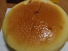 -好利来(和平山大路店)