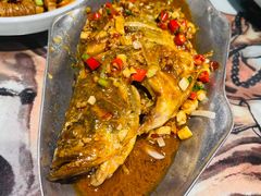 -风波庄(罍街分舵)