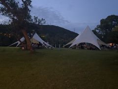 -宁波九龙湖开元度假村