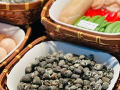 -高佳庄·海鲜酒楼(定海店)