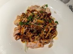 -千日贺茶餐厅(开发区安盛店)