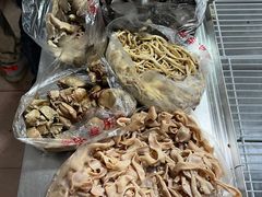 -胖子好盐水鸭(总店)