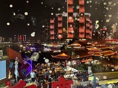 -千佛寺