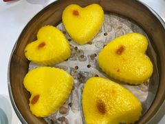 -申阿婆·上海菜·小海鲜(国展店)