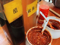 -老字號·桥下猪肚(龙眼南路店)