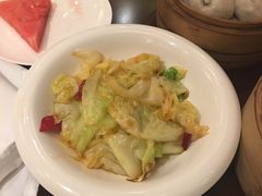 -富力万达嘉华酒店-美食汇西餐厅