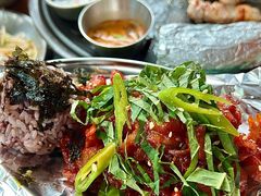 -济州爱肉堂(总店)