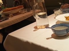-老太原菜馆(南宫店)