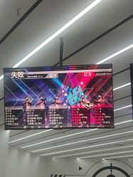 -超级奈尔宝SUPER NEOBIO(杭州星光店)