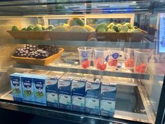 -茶百道(湖墅潮王路店)