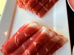 -皇城老妈火锅·川味传承(港湾店)