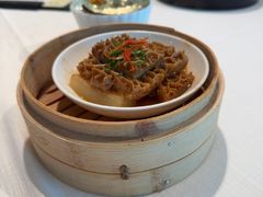-金悦轩海鲜酒家(拱北店)