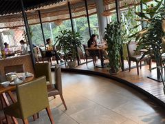 -盐帮食坊•小河帮川菜(四川师大店)