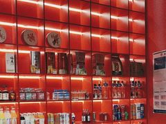 -二当家牛肉串串(教育路店)