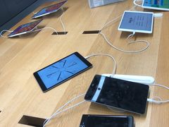 -Apple零售店(中街大悦城店)