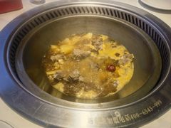 -遇东北林区铁锅炖(南开店)