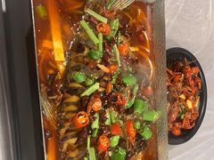 -四妹餐厅(玫瑰街店)