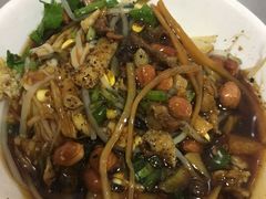 -宋记海南粉传承老店(人民西路店)