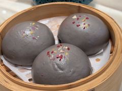 -渔村盛宴(航空新城店)