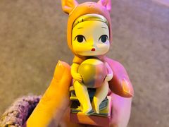 -玲婧胡同·生日蛋糕·餐厅(嘉里城店)