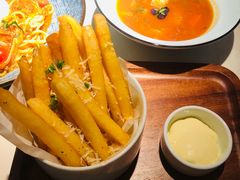 -阿妮叶李(光谷世界城店)