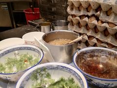 -闽南肠粉(鼓浪屿总店)