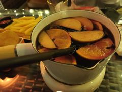 -顽啤熊·酒客酒馆(苏城夜景必选店)