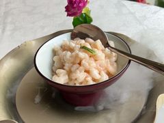 -浙江西子宾馆·牡丹厅