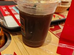 -华记煲仔华·煲仔饭(三元里万科里店)