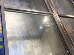 -蒙肥羊·酸汤潮牛·鲜牛肉火锅烤肉自助(岗顶店)