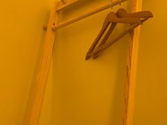 -雲己推拿院·养生SPA(江北龙湖天街店)