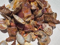 -苏雅经典名食(国际海水浴场店)