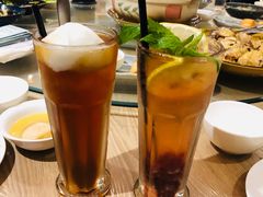 -257私房菜