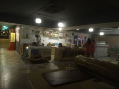 -绿岛汤泉韩式休闲会所