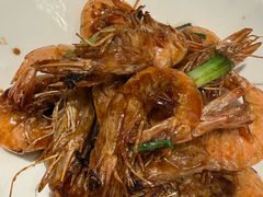 -知味观(湖滨店)