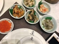 -云顶旋转自助景观餐厅
