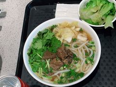 -三品王(广州南店)