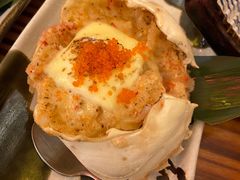 -坂吉屋·居酒屋深夜食堂(龙湖店)