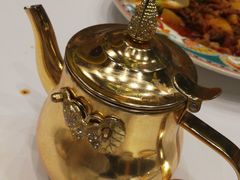 -巴依老爷新疆美食(望京小街店)