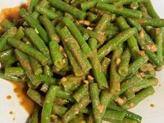 -大勇羊棒骨·烧烤(经六路店)