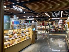 -崇光百货(铜锣湾店)