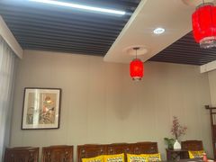 -中卫御苑福膳·养生局(圆明园店)