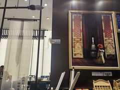 -和府捞面(北美新天地店)